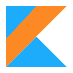 Kotlin