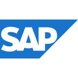 SAP HANA